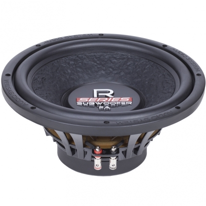 ������������� �������� Audio System R 12 FA